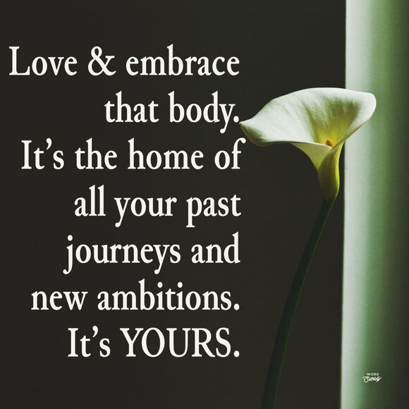 PLUS Pink Shimmer Mesh Cut Out Lingerie Set - Picture 7 of 7